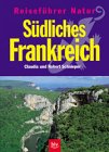 Ardeche/Cevennen