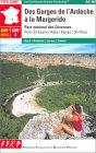 Cover Ardeche