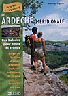 Cover balades Ardeche