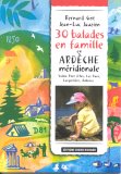 Cover balades Ardeche