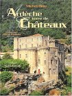 cover chataîgner