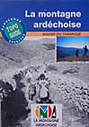 cover montagne ardechoise