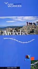 Cover Ardeche